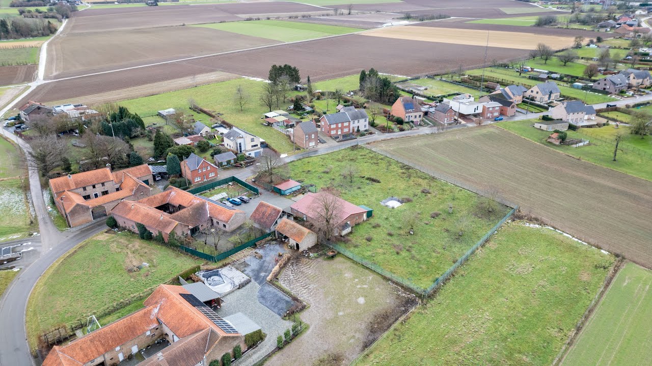 BILZEN-HOESELT