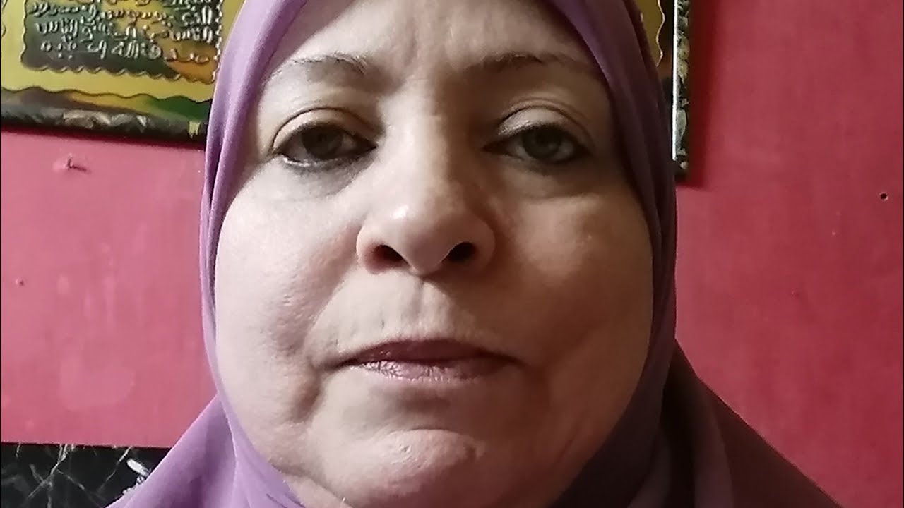 ادعو لبنتي بالشفاء العاجل
