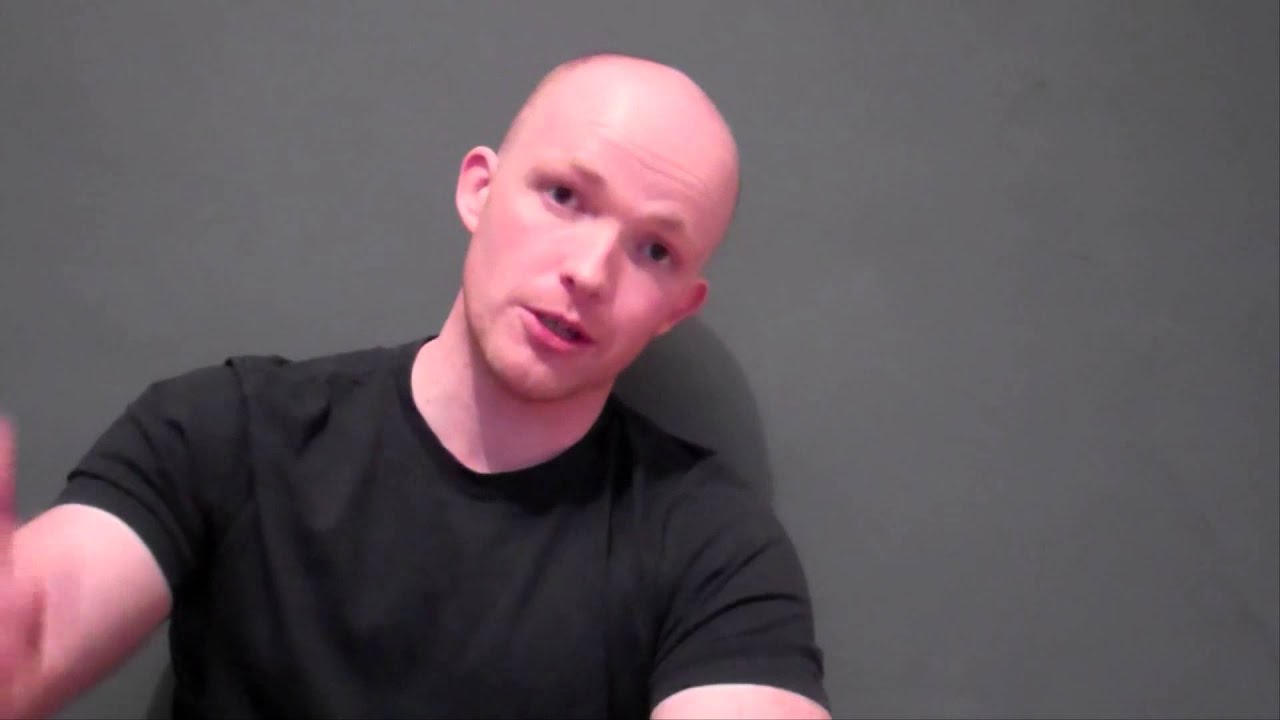 How Empower Network Works