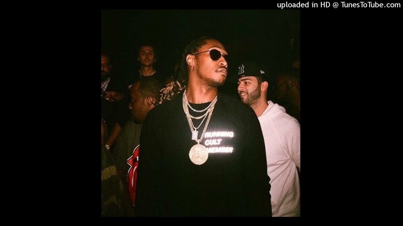 [FREE] Future x Lil Baby Sample Type Beat 2026 - 