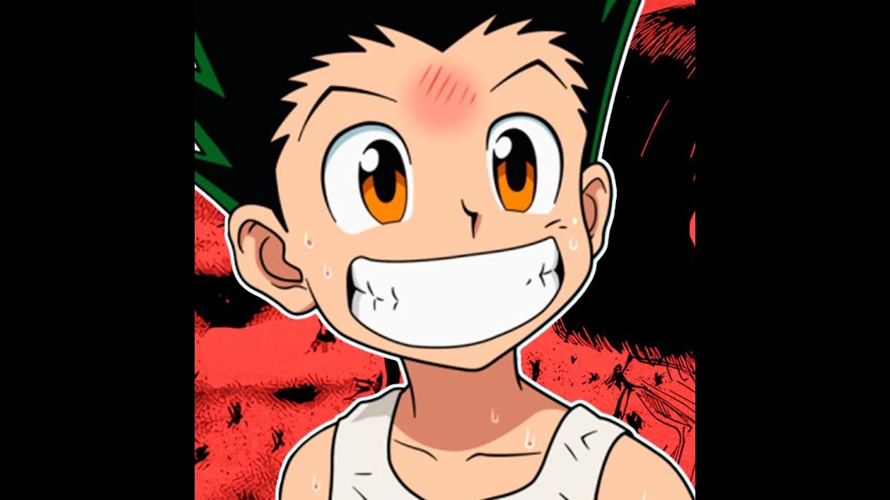 Lil Uzi Vert Type Beat - "Drop em"