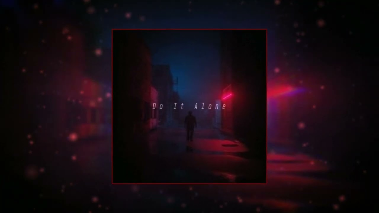 [FREE FOR PROFIT] Joyner Lucas Sad Trap Type Beat 