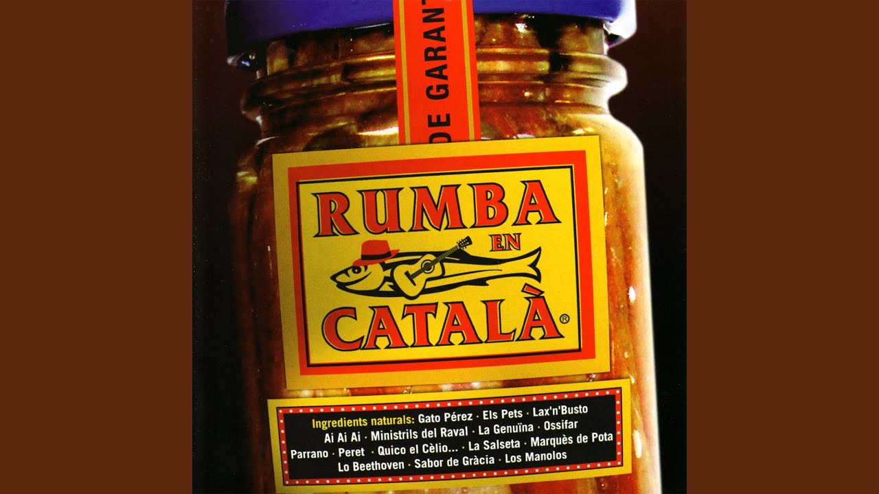 Garrotín de Lleida