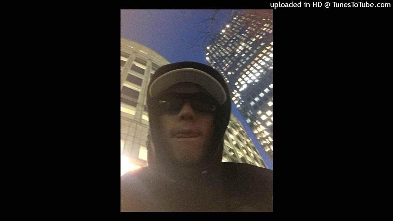 Varg & Bladee - Perfect Violation (SLOWED)