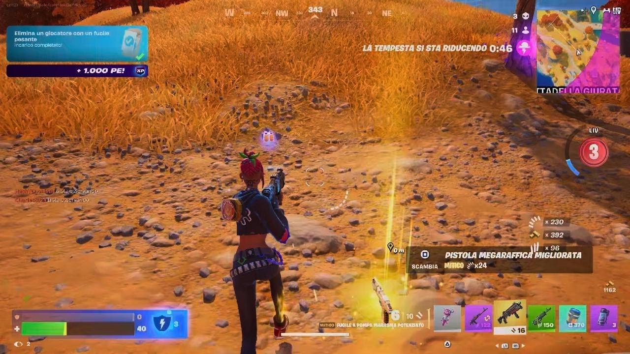 Fortnite_20260222170824