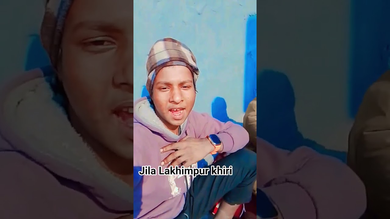 jila Lakhimpur khiri se bhaiyon bahanon live class 8 Pro Kabaddi khelna 🙏🏻🙏🏻🙏🏻🙏🏻🙏🏻
