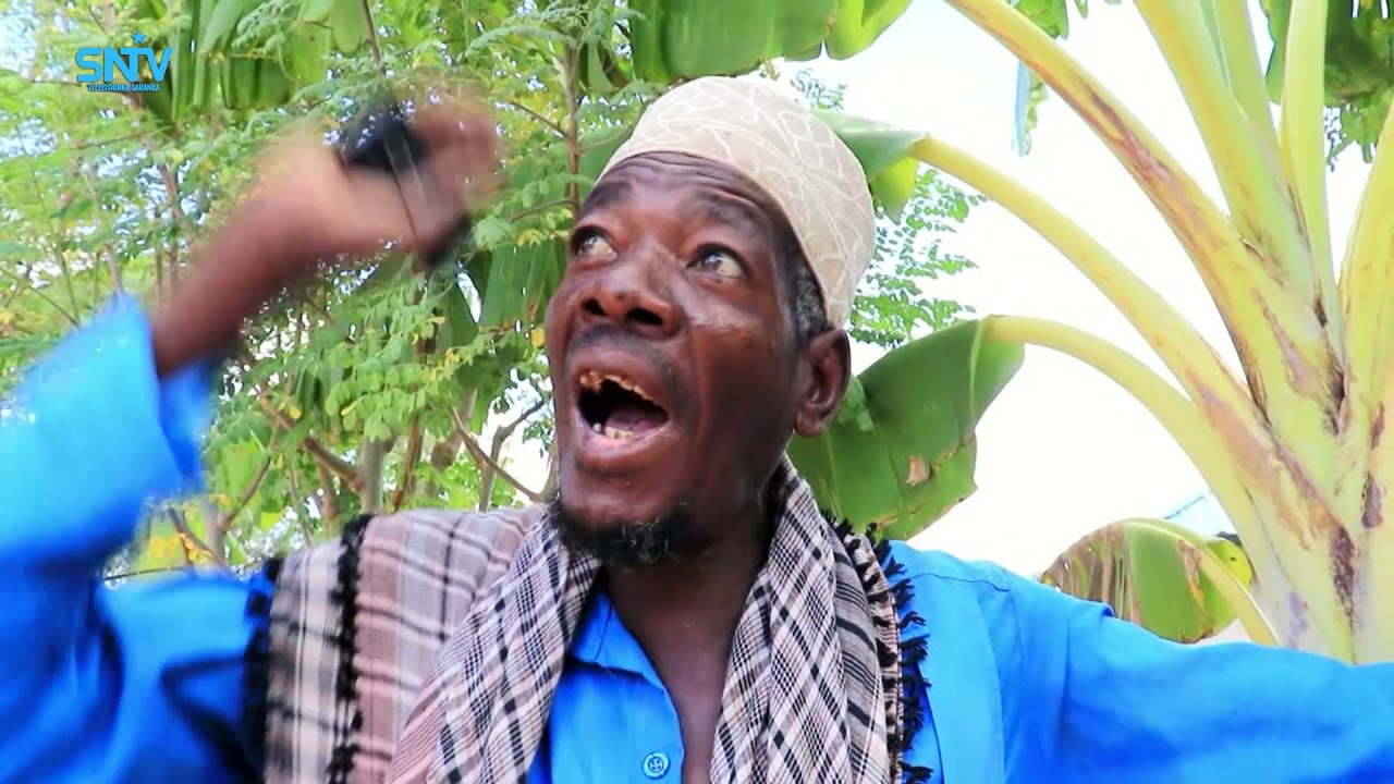 Door Intee la eg ayay Warshadii sonkorta Isnaay ee magaalada Jowhar ku laheyd shaqo abuurka Warbixin