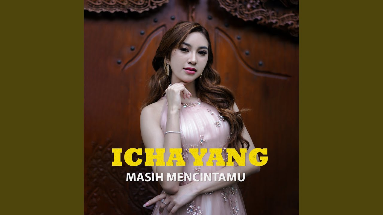 Masih Mencintamu