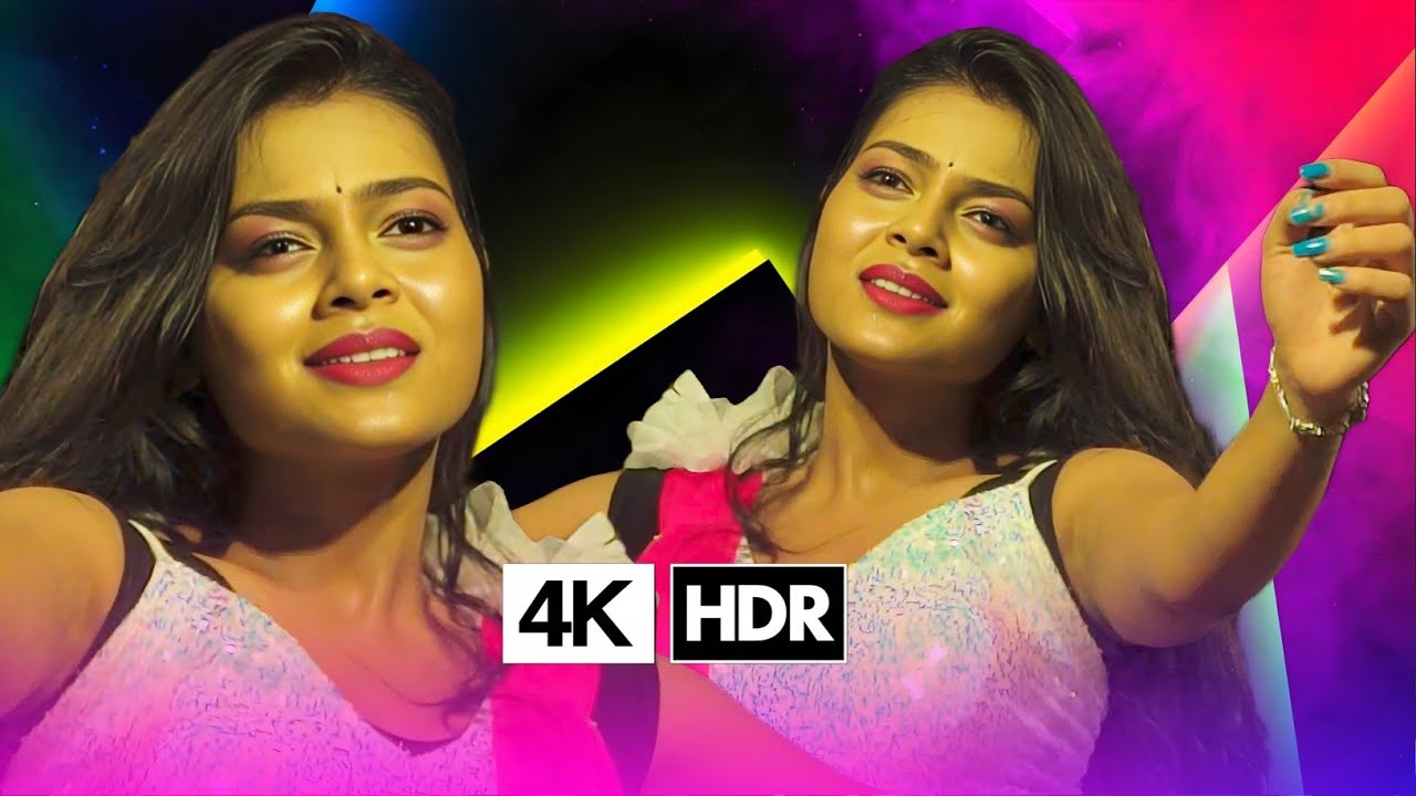 Hariyal Jawani Mori Sukhi Sukhi Jaye re || Ft.Miss Anu || Nilanjana Dance Academy || Dance💃Hungamaa 