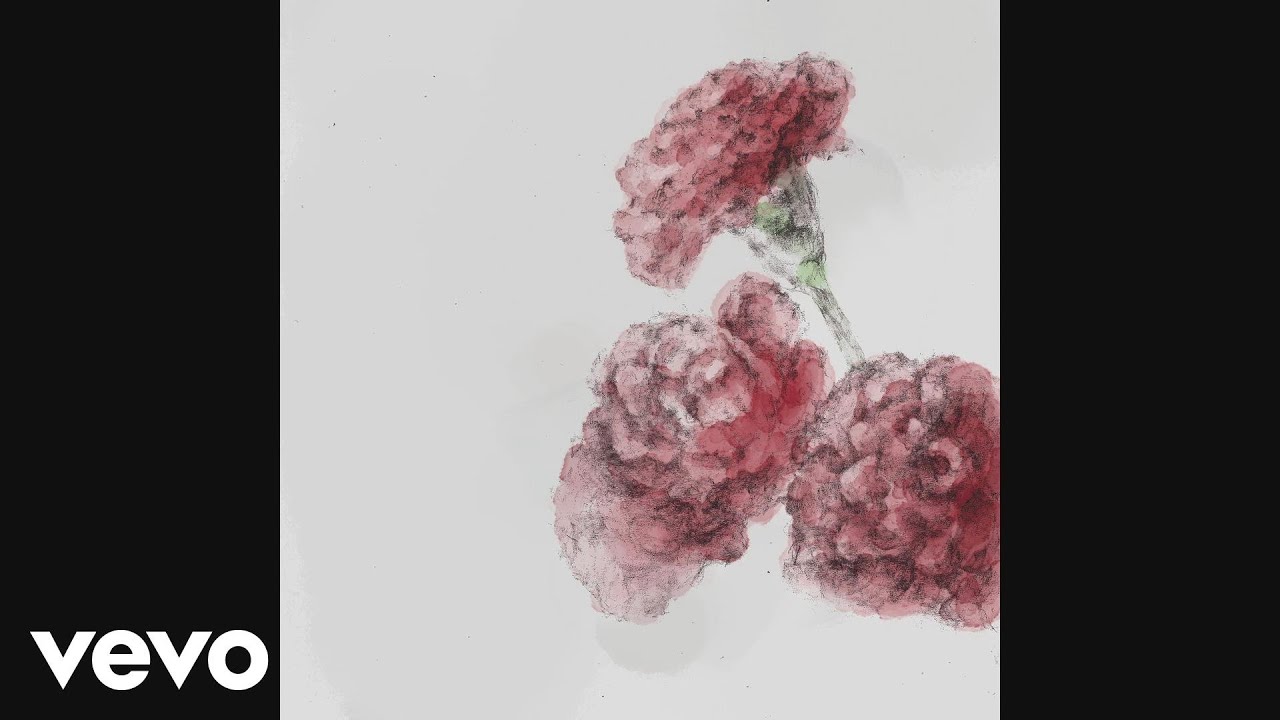 John Legend - All of Me (Audio) ft. Jennifer Nettles, Hunter Hayes