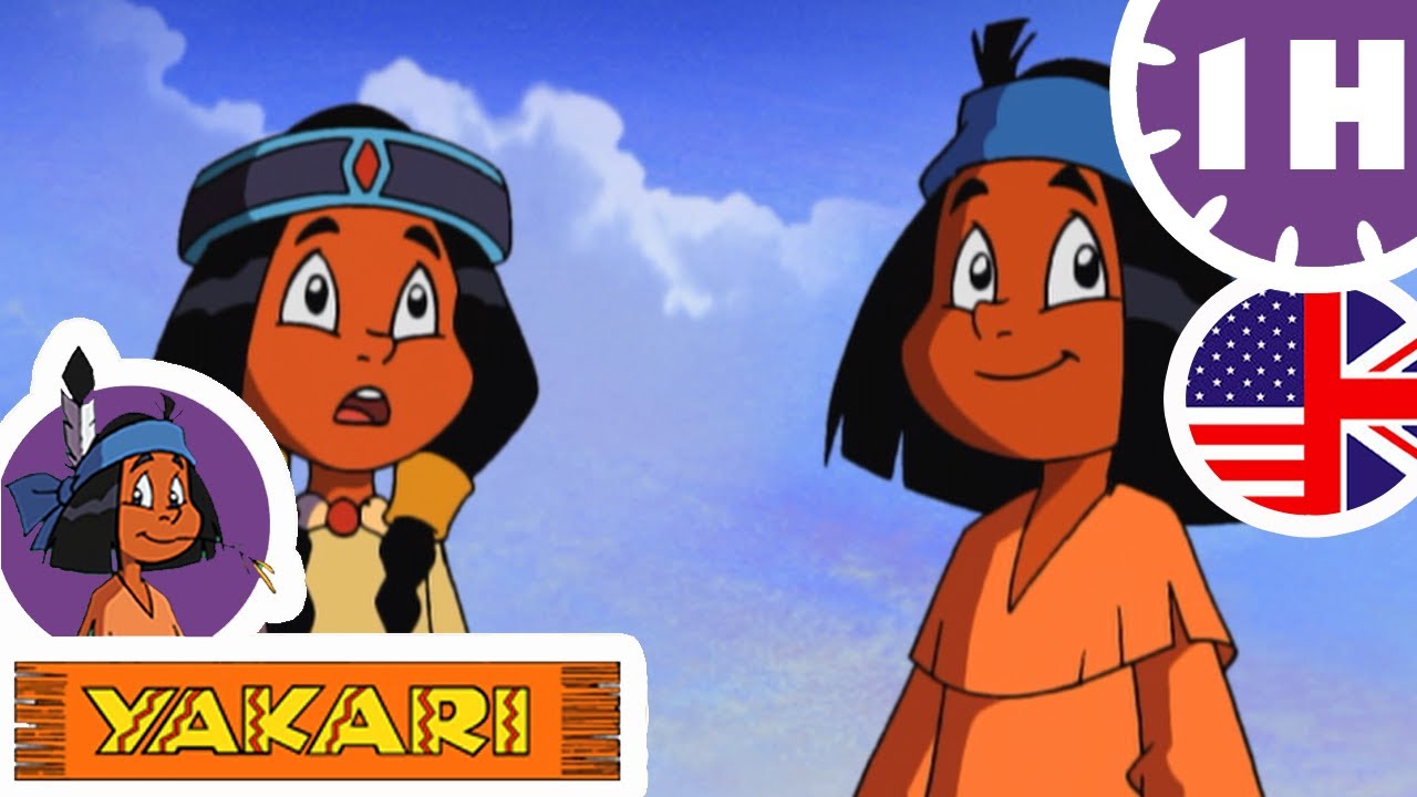 🏝️ The island prisonners🏝️