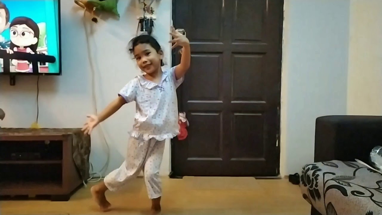 Redmi Note 7 Slow Motion Test