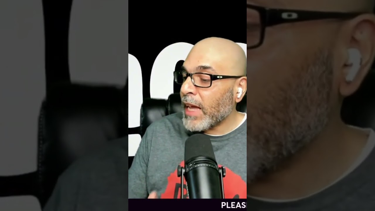 Black Capitalism: A Weapon Against Black Radicalism?