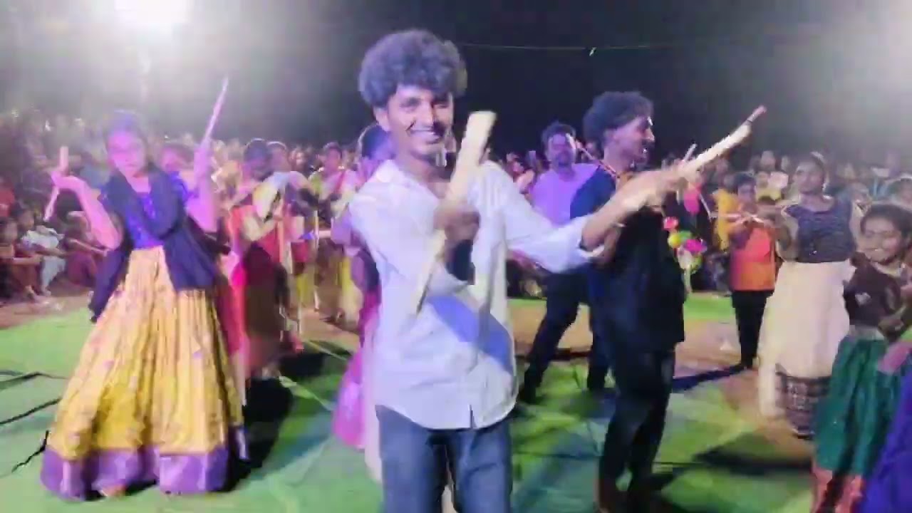 Charan duvvur kolatam nandhe mandalam event call: 7989645481..,,