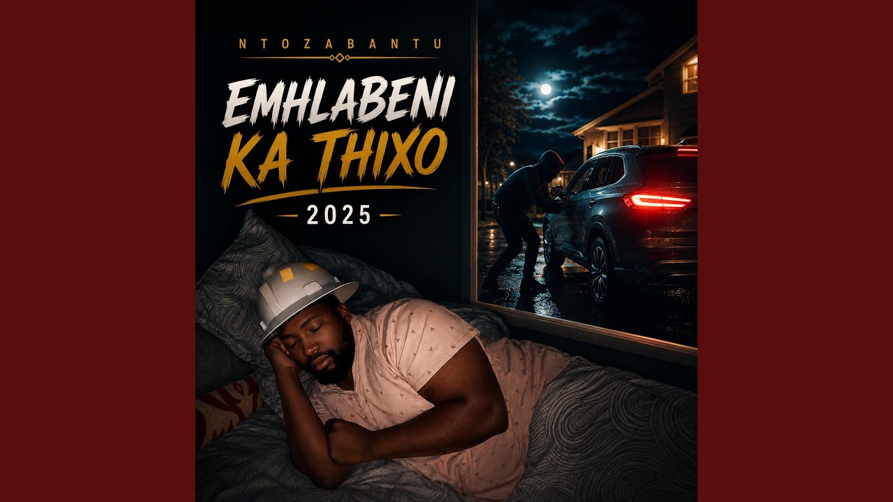 Umjolo umnandi