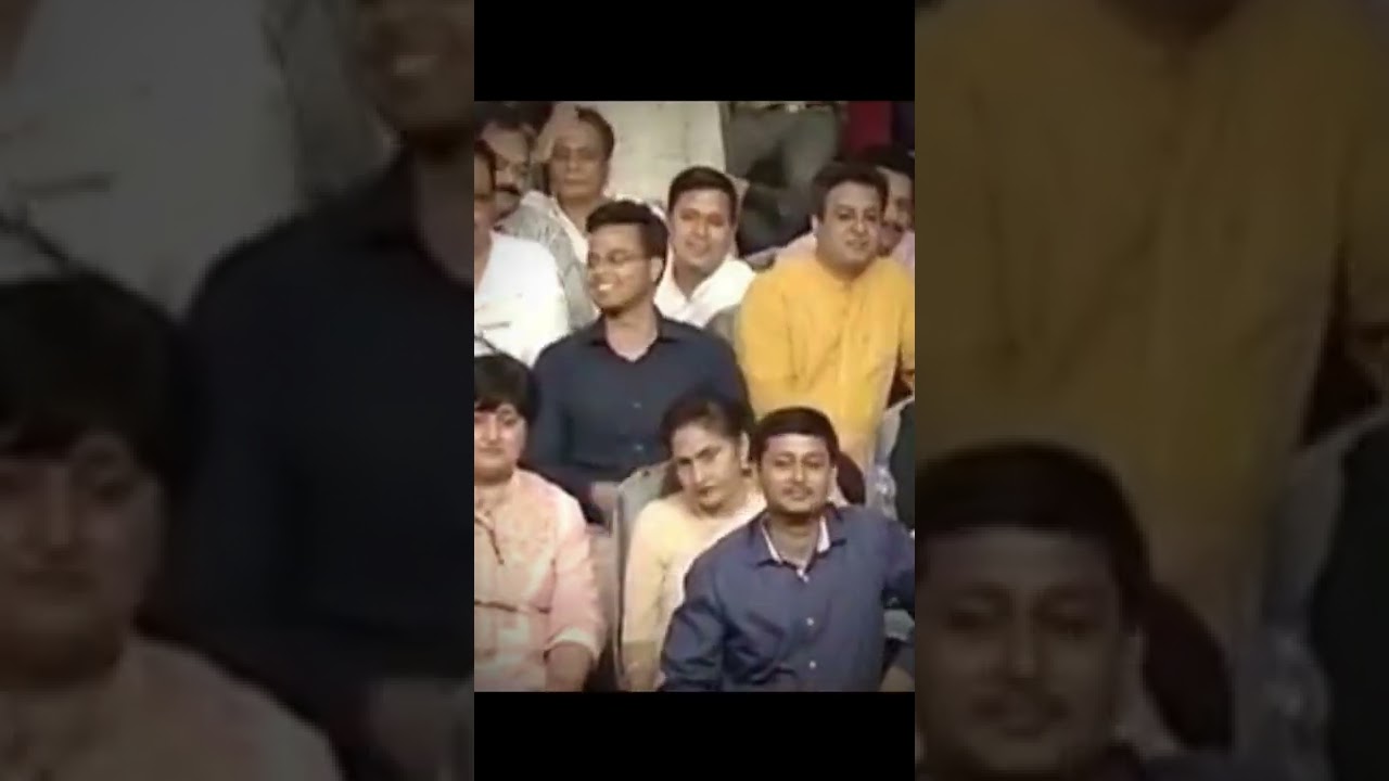 Must Watch! #sambitpatra vs #owaisi #bjp #news #india #delhi #abpnews #tvdebate #hindu #hinduism