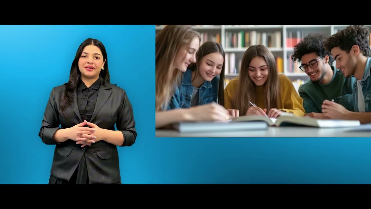 MBA in Hospitality Management at IBAS Switzerland | 1-Year Program