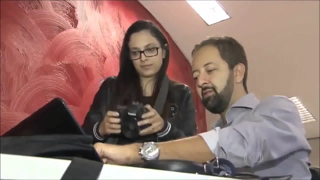 TRABALHO NA INTERNET | Mude seu estilo de vida!