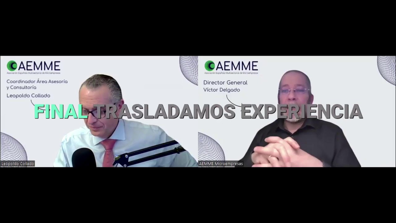 Quizá no necesitas crecer más... necesitas simplificar