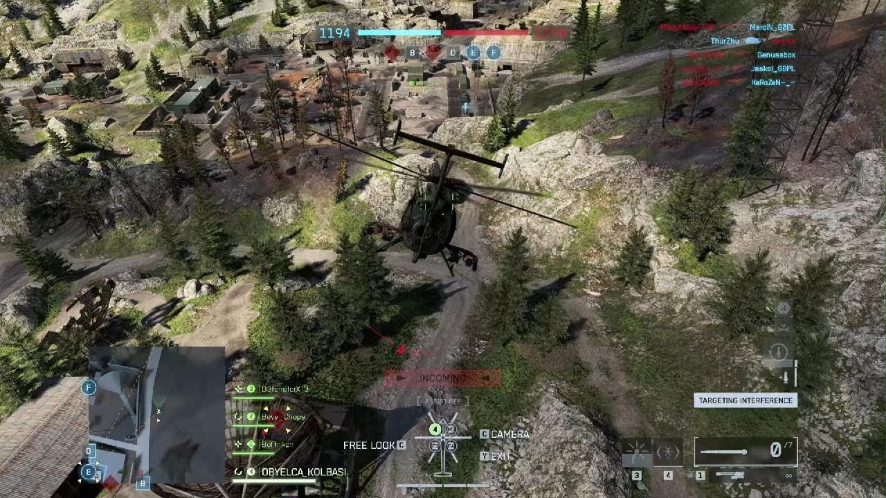 Battlefield 6_20260309221130