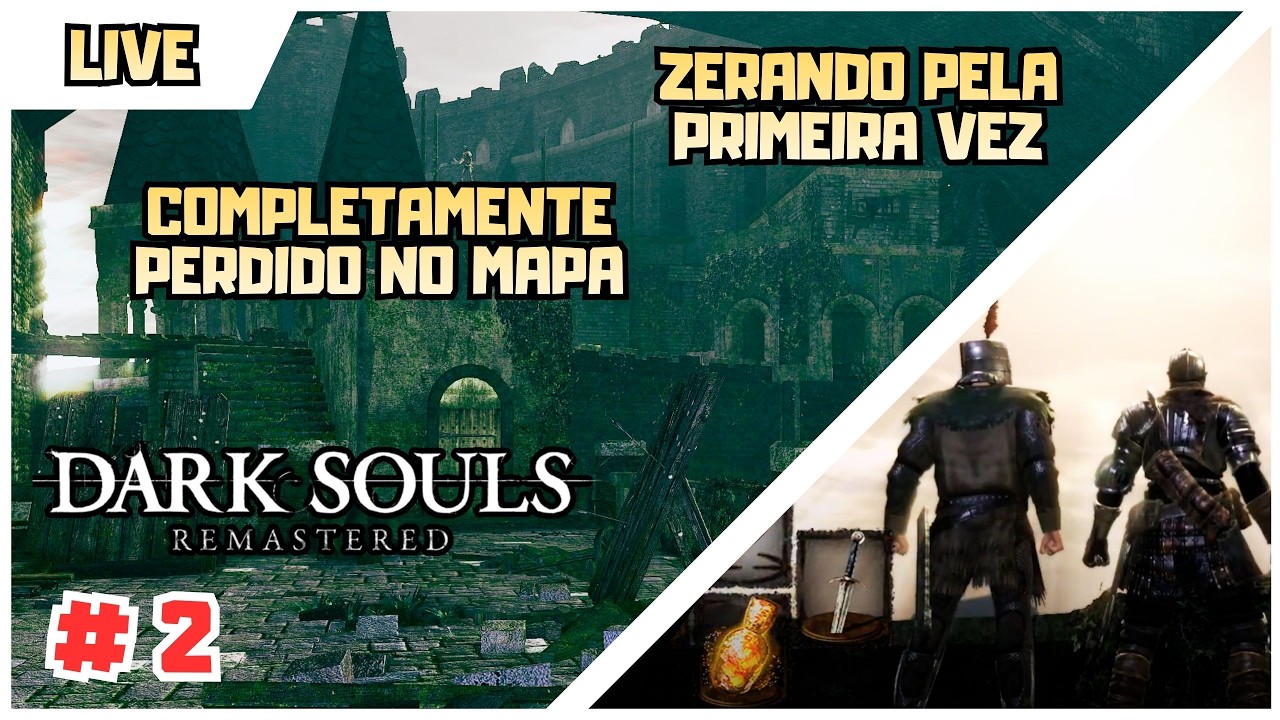 💥JOGANDO PELA PRIMEIRA VEZ E PERDIDASSO【Episódio 671】