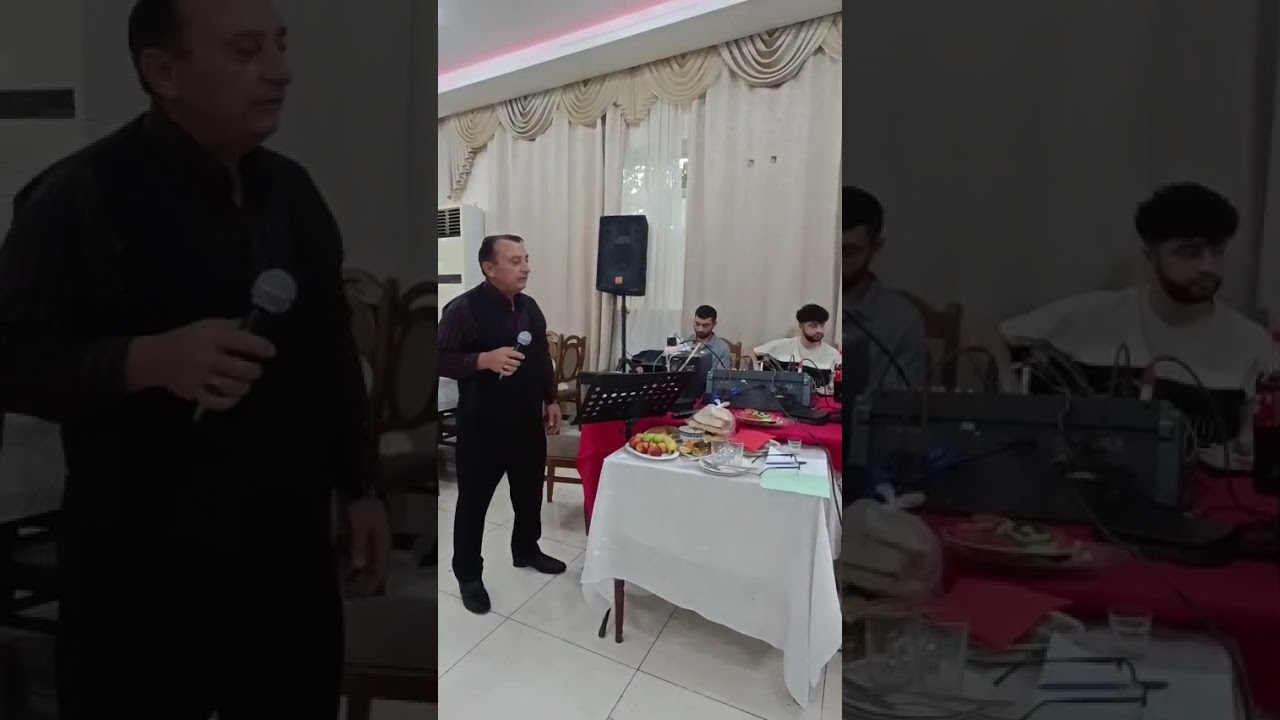 Kamandar beylerli  TOYXANADA