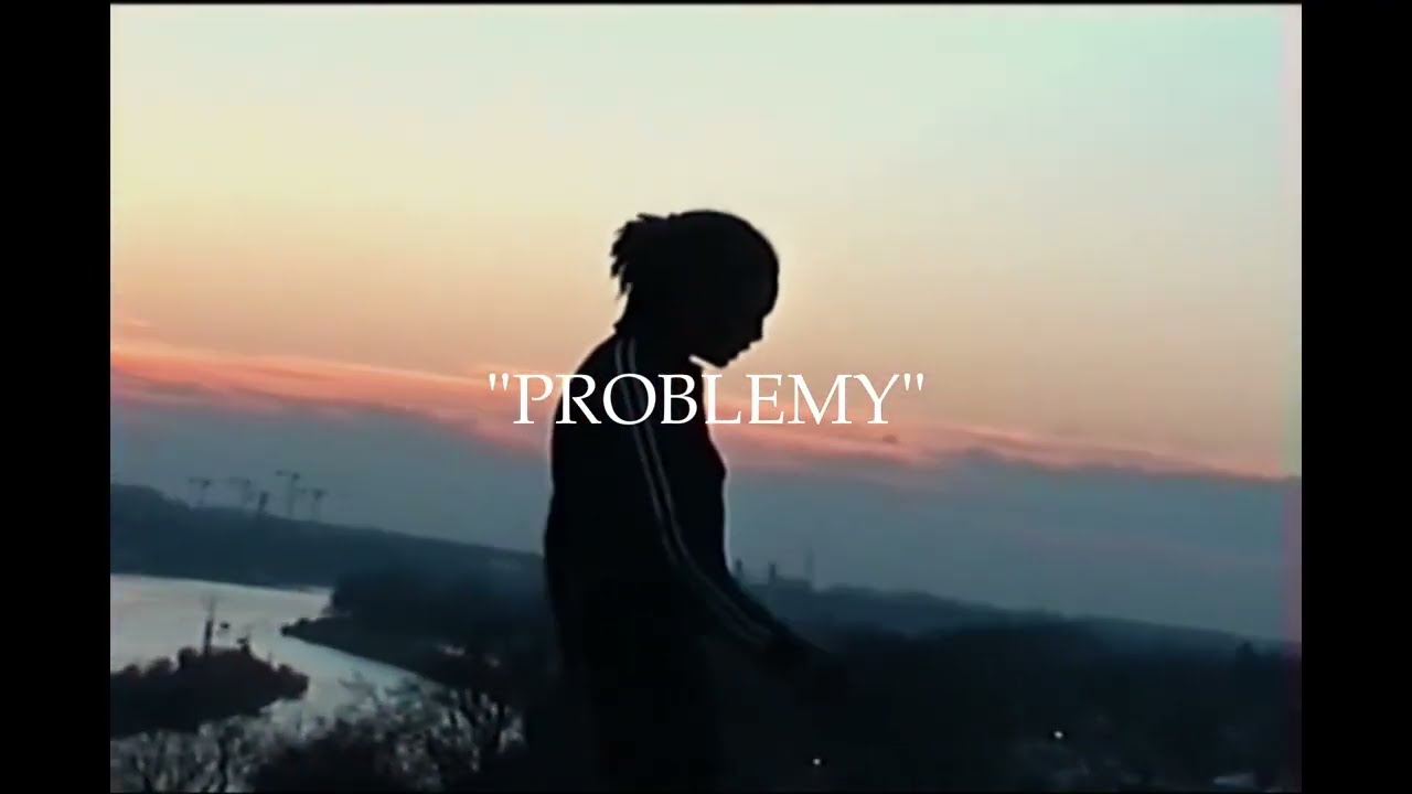 [FREE] Javier & Mlodykamil type beat 