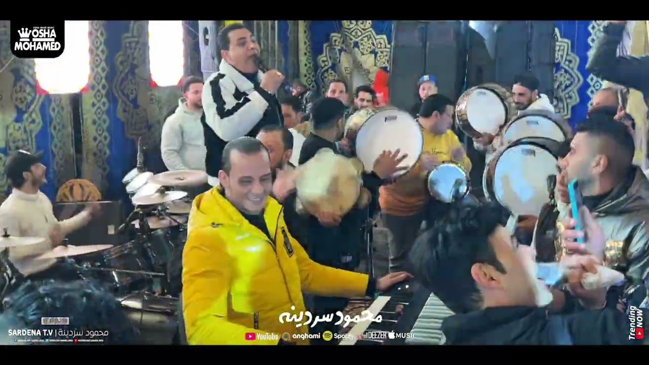 الفيديو ده لخص حياتنا 