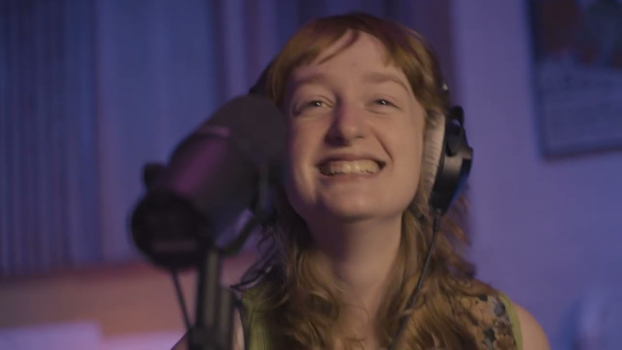 Little Plastic Dinosaurs - AME Studio Sessions (Full Live Session)