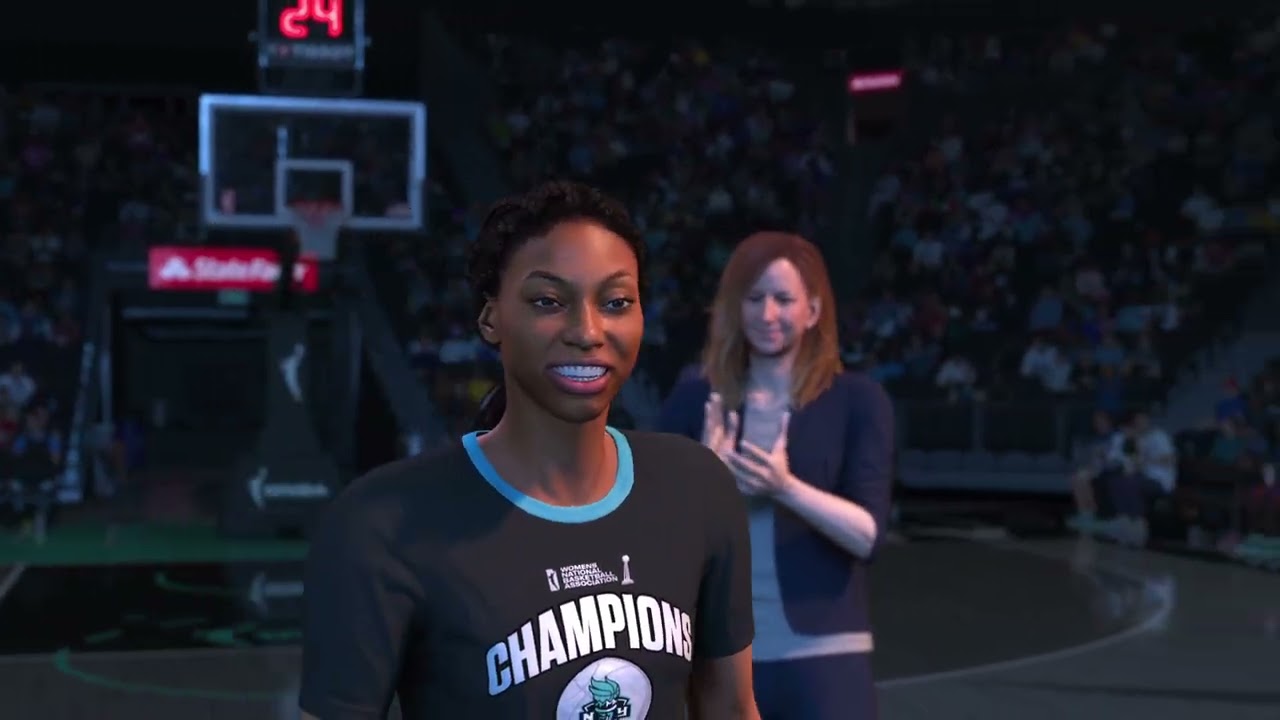 WNBA2K26