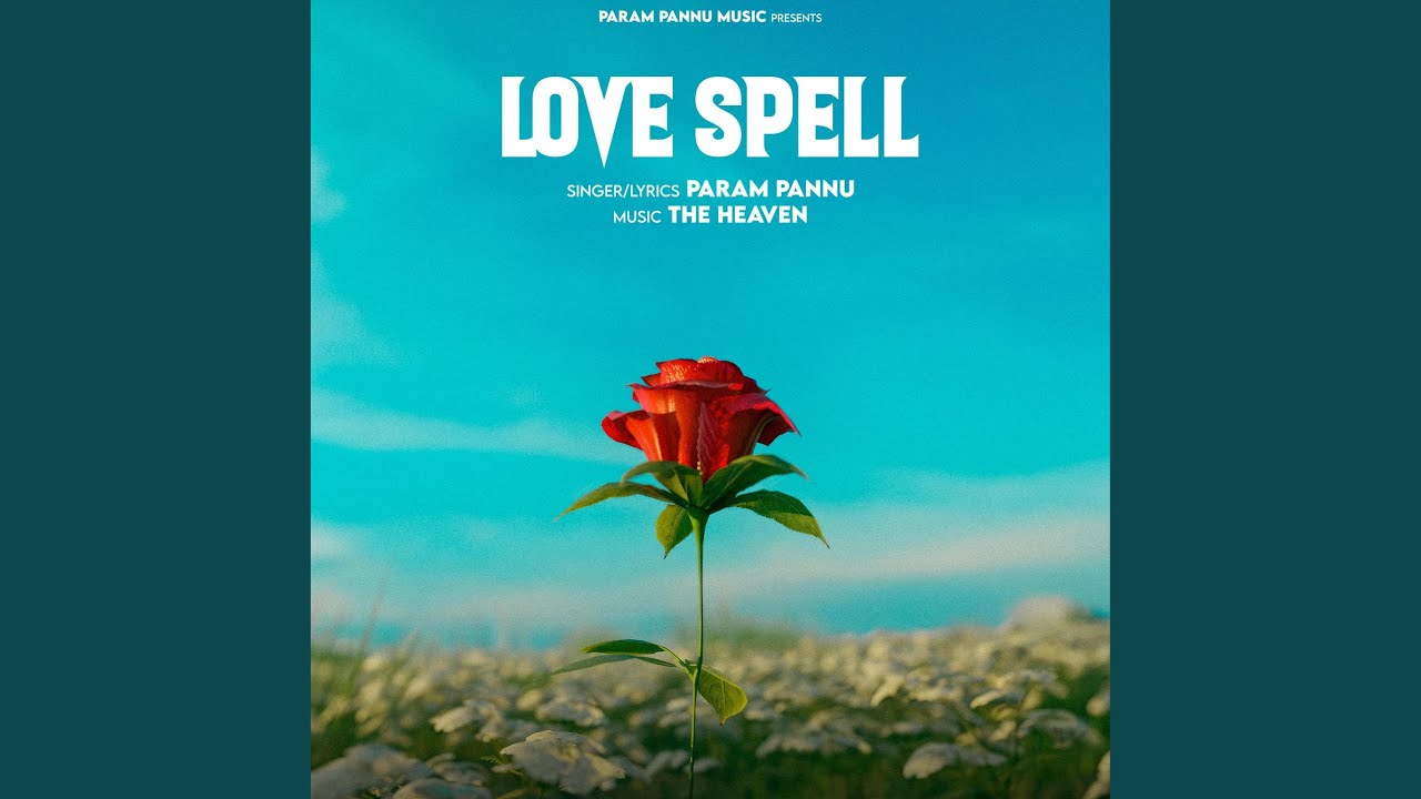 love spell
