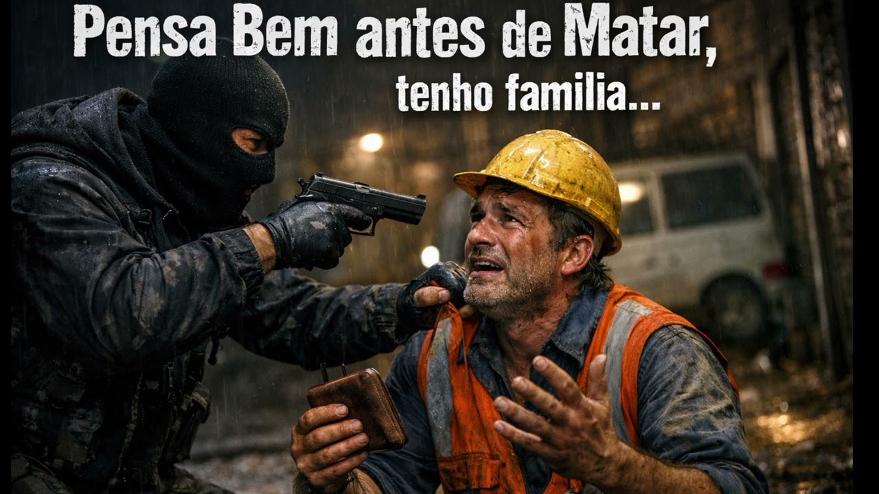Revolta sem direção (oficial) Oruam, Salvador da Rima 👈🏽 Não e Hate 