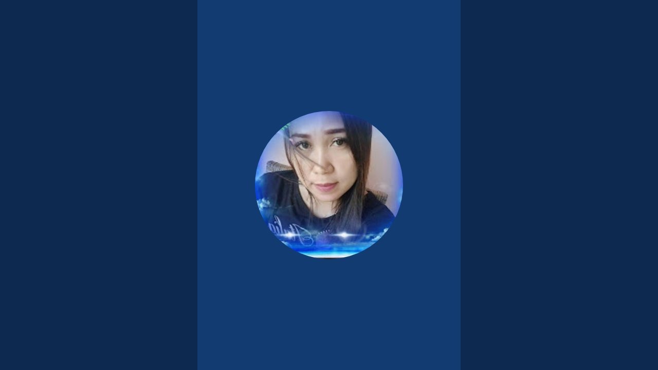 Titik Pw sedang live sekarang!tes sinyal
