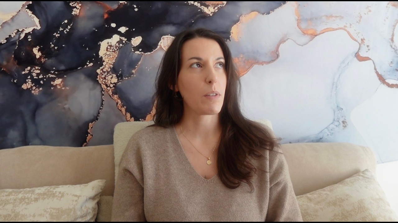 Starseed past life regression experience as an arcturian alien being
