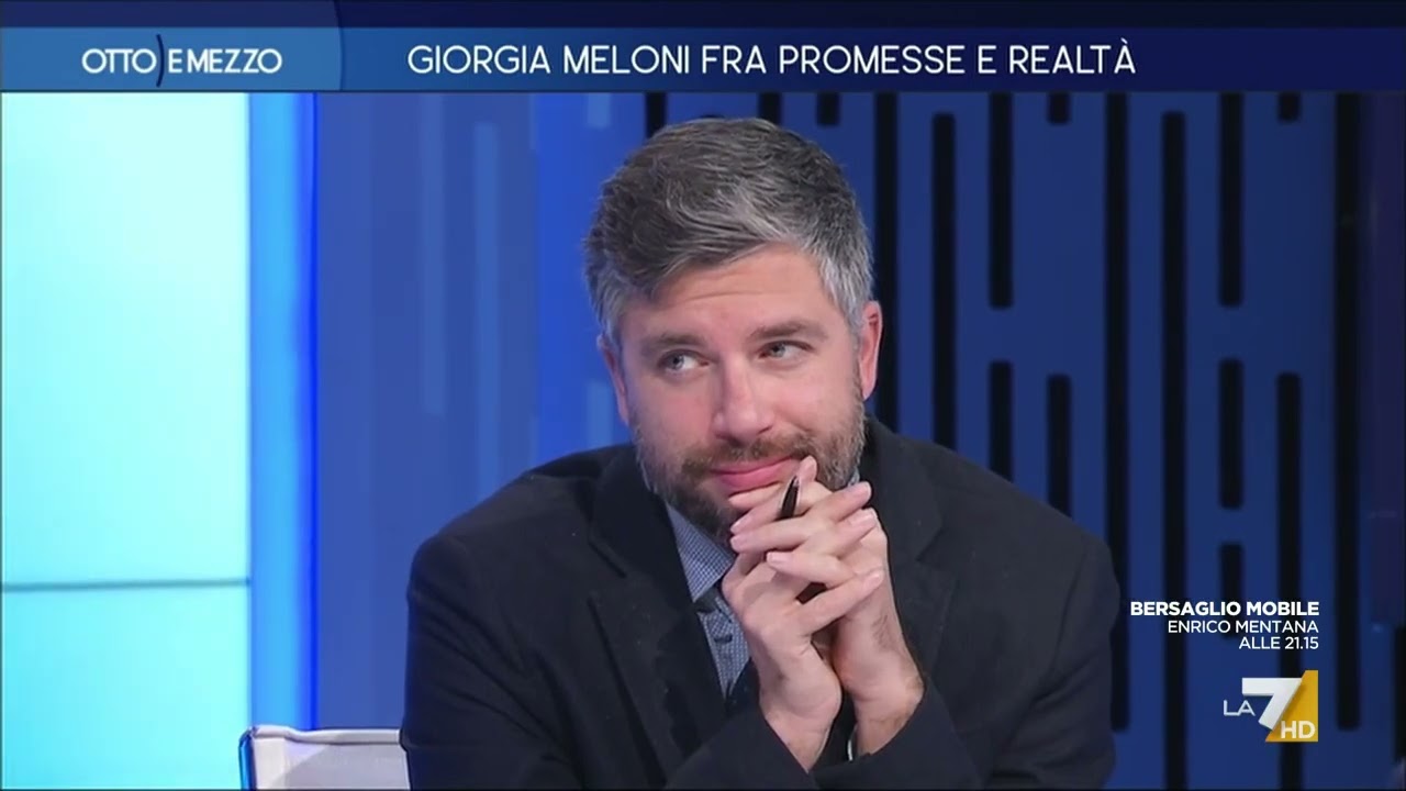 Mondiali Qatar 2022, Christillin: 