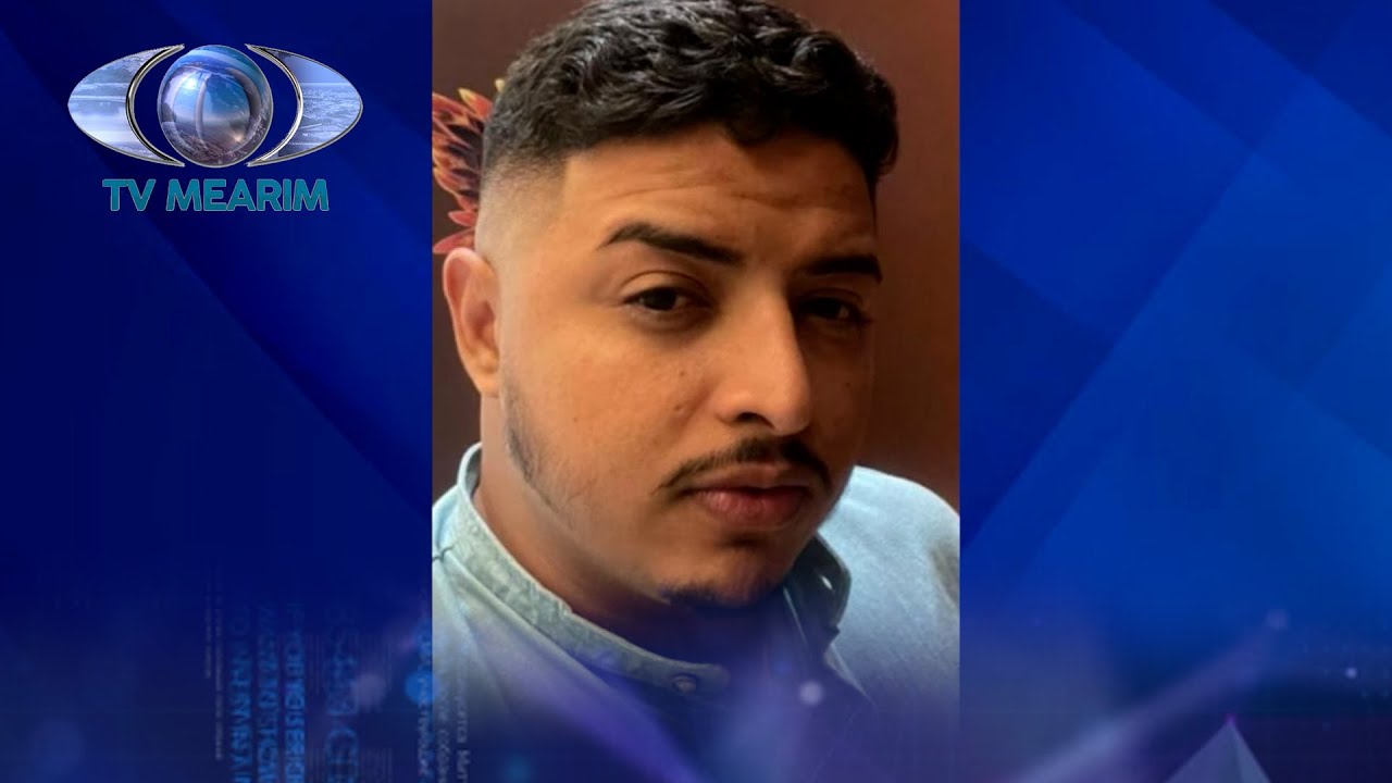 HOMEM SUSPEITO DE APLICAR GOLPES EM BACABAL E REGIÃO É LIBERADO POR FALTA DE FLAGRANTE 14-03-2025