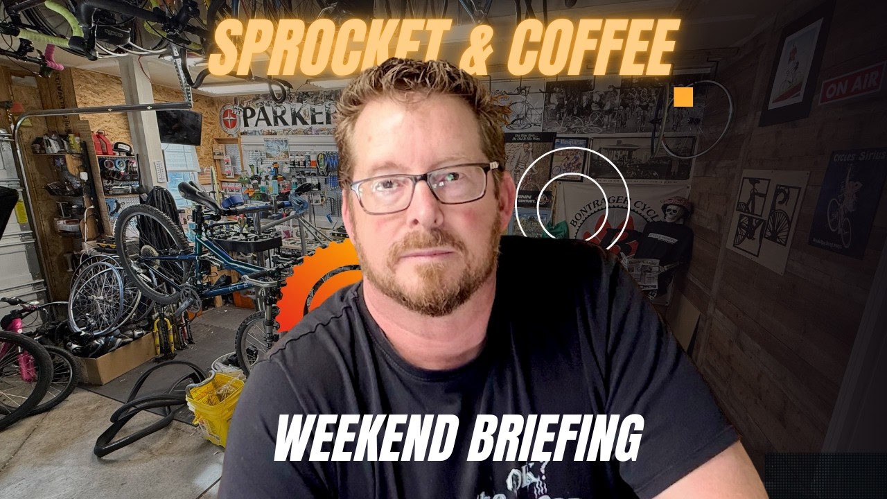 📱 Shimano Price Hikes + New Tariffs = Bike Shop NIGHTMARE! 🛑 📱
