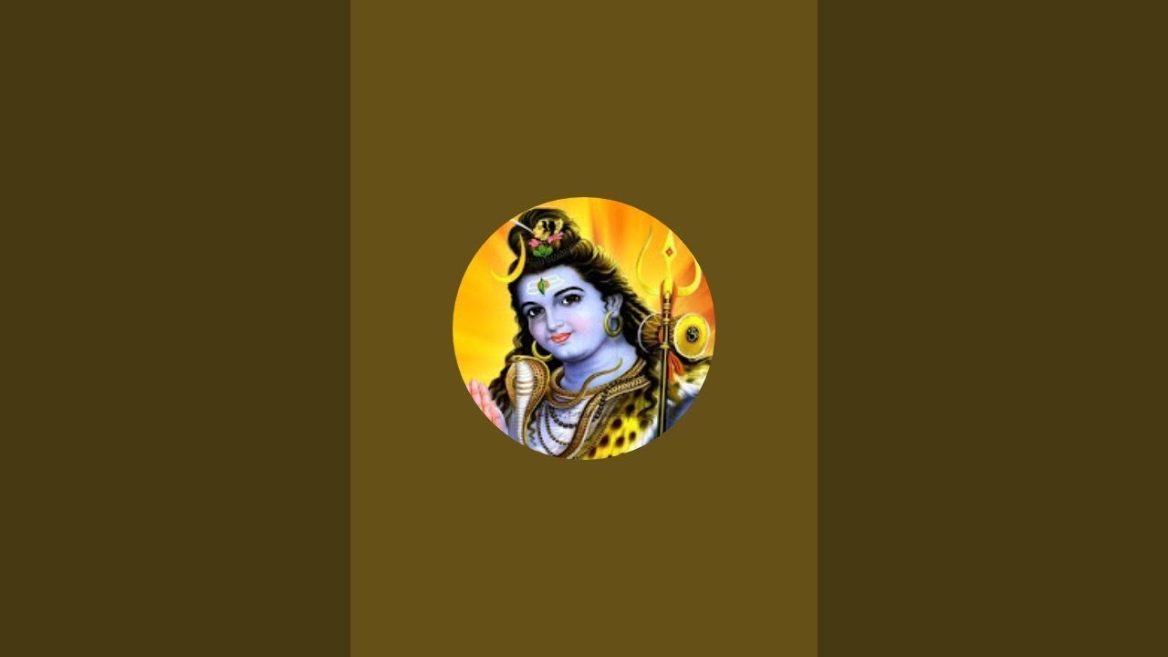 जय श्री कृष्णा राधे राधे आप सभी भक्तों का मेरी लेखनी मेरे स्वर भजनों में स्वागत है