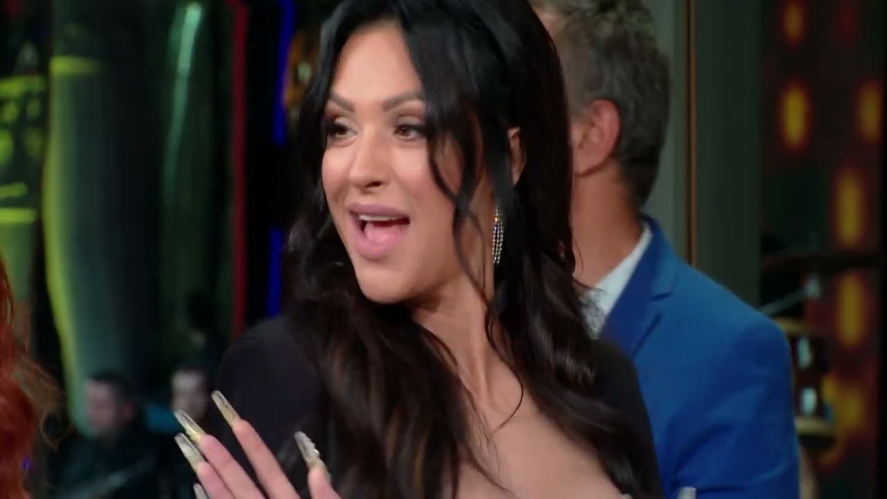 Nedeljno popodne 26 6 2022 D2