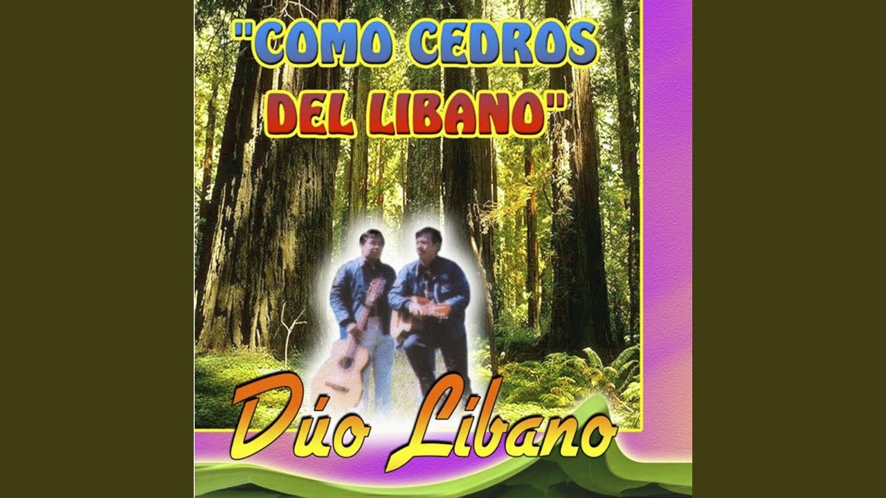 El Rico y Lazaro
