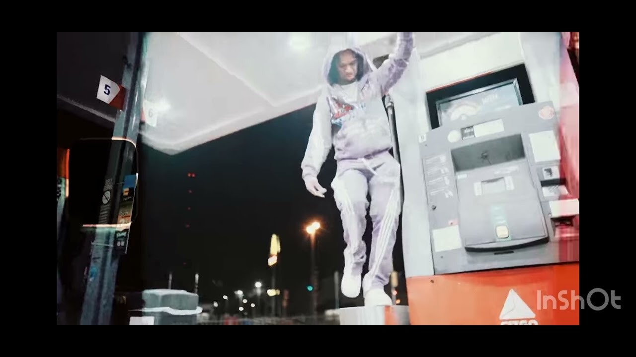 (Free) Big Steff x Chicken p x Ghost type beat “save It” 2025 @kozycole