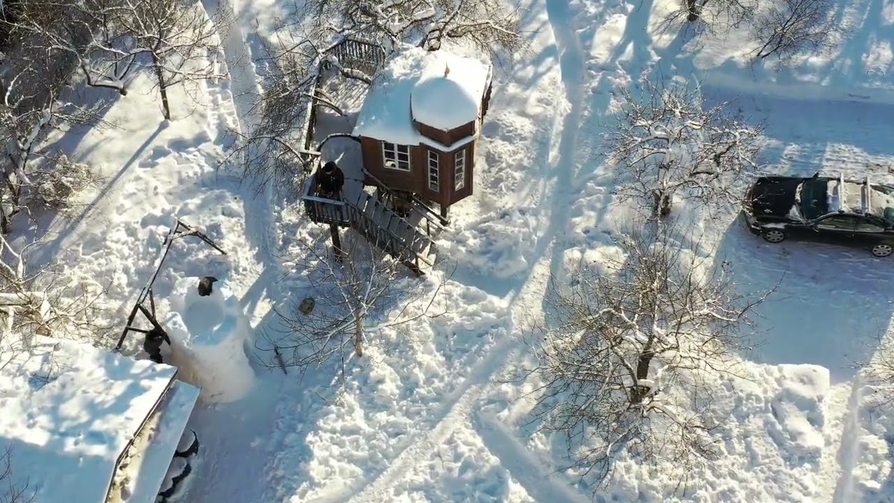 2026-02-16 Ignalina-Strigailiškis