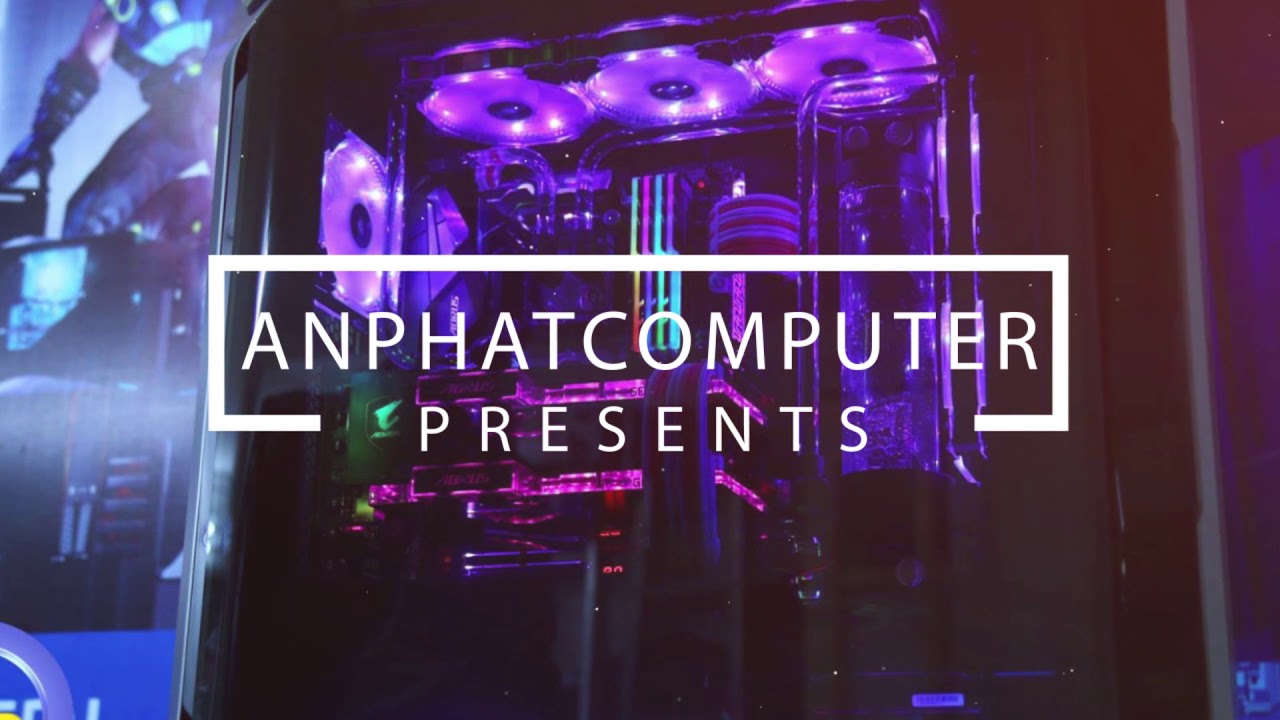 An Phat PC