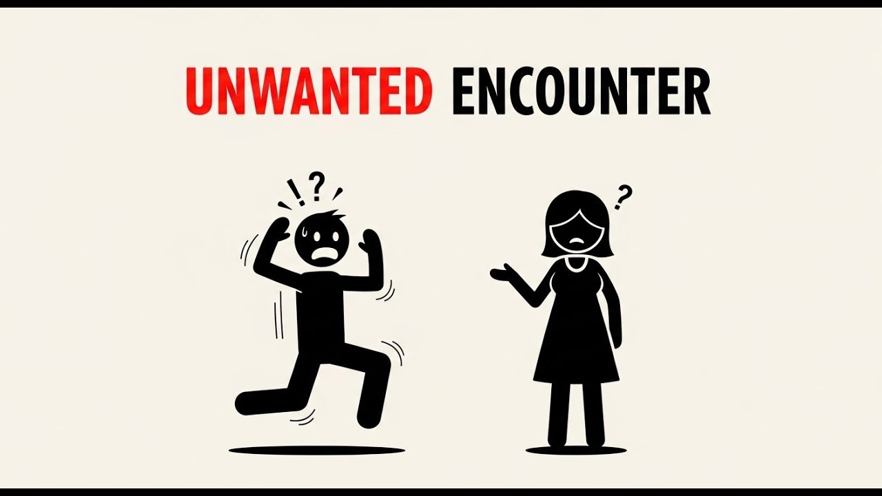 The Biggest Dangers of Going No Contact with a Narcissistic Woman