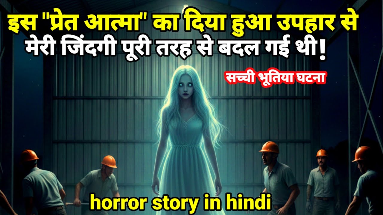 उस 