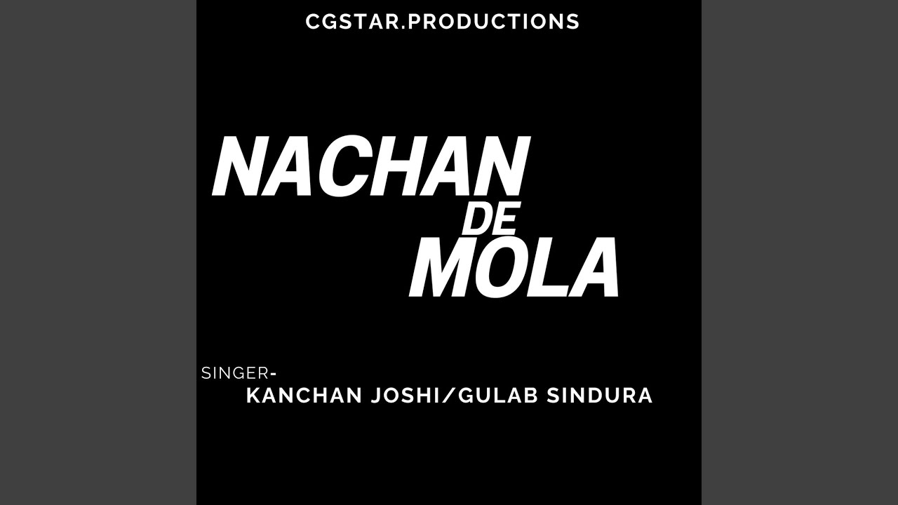 Nachan De Mola