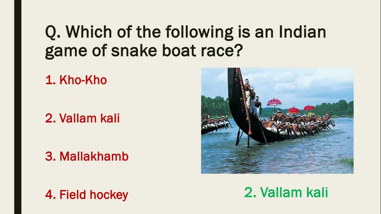 TOP 25 GK GS MCQ PYQ PRACTICE SET ||  ALL GOVT EXAMS || MOST REPEATED QUESTIONS COVERED