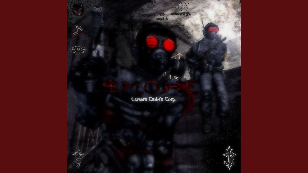 $.M.O.K.E