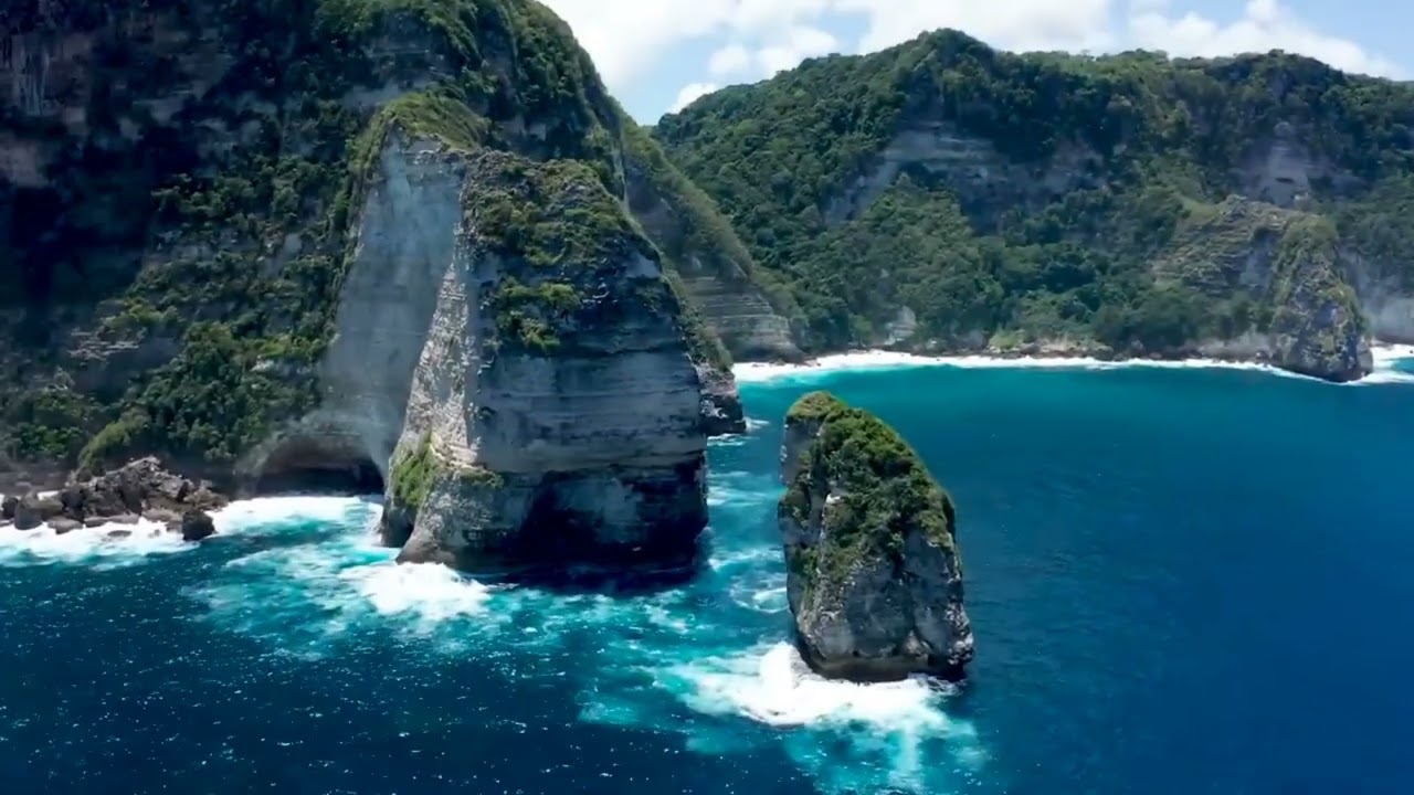 Adi S - Selesai di Sini