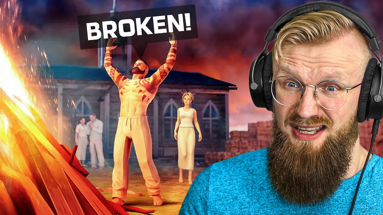 WHAT HAVE THEY DONE TO THE BEST EVENT... - Last Day on Earth: Survival